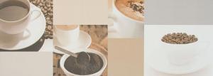 Peronda Catwalk COFFEE/90/R Плитка настенная 159799