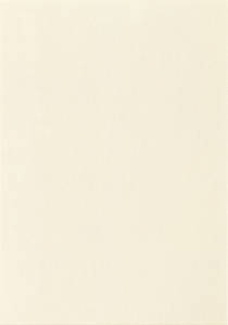 Peronda Bourgie-B Плитка настенная 140909