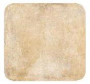 Azulev Плитка OCTOGONAL CUENCA BEIGE 31472