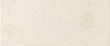 Novabell Vogue VGW-D45K FIORI BEIGE декор 145575