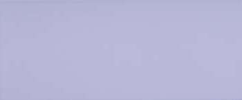 Novabell Musa MUW-25RT VIOLET Плитка настінна 120538