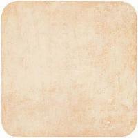 Azulev Плитка OCT CAZORLA PAJA 18742