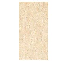 Azulev Плитка ROMA BEIGE CNF A-V 5919