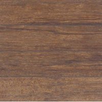 Azulev Плитка COUNTRY LEGNO 173158