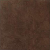Novabell Vogue SFT-660 CAFFE Плитка напольная 110443