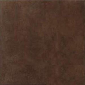 Novabell Vogue SFT-660 CAFFE Плитка для підлоги 110443