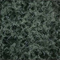 Peronda Cesped GOLF Плитка напольная 125849