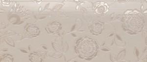 Novabell Paint PAW-D51K FASCIA FLOREALE LUSTRO N декор 200255