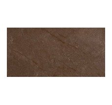 Azulev Плитка SERENA PULPIS 121837