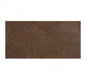 Azulev Плитка SERENA PULPIS 121837