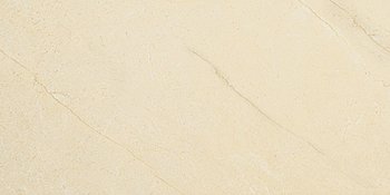 Azulev Плитка SERENA MARFIL 121836