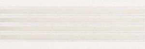 Novabell Rainbow RBW-D81 COLONNA BIANCO Плитка настінна 231663