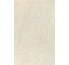 Azulev Плитка SAND BEIGE 25581