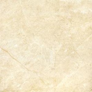 Peronda Bourgie SOHO-H / L / R Плитка для підлоги 150558