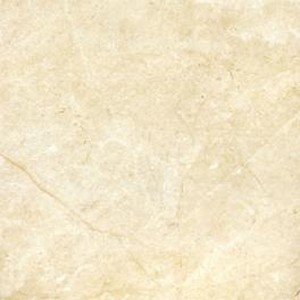 Peronda Bourgie SOHO-H / L / R Плитка для підлоги 150558