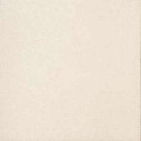 Novabell Musa PLY-44RT BEIGE RETT Плитка для підлоги 120581