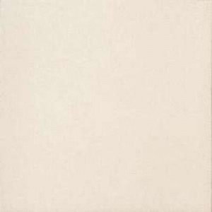 Novabell Musa PLY-44RT BEIGE RETT Плитка напольная 120581