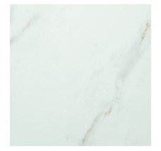 Azulev Плитка SERENA CALACATA 121833