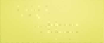 Novabell Musa MUW-71RT TEXTURE ACID GREEN Плитка настенная 120572