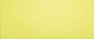 Novabell Musa MUW-71RT TEXTURE ACID GREEN Плитка настінна 120572