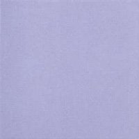 Novabell Musa PLY-22RT VIOLA RETT Плитка напольная 120577