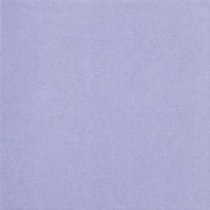 Novabell Musa PLY-22RT VIOLA RETT Плитка напольная 120577