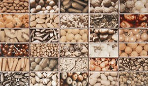 Peronda COSMO FRUIT Плитка настенная 147901