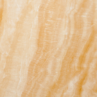 Ceramica De LUX Плитка YL-009DR ONYX 135258