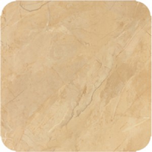 Azulev Плитка Spanishgold Beige OCTOGONAL SPANISHGOLD BEIGE 178480