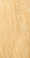 Ceramica De LUX Плитка G30695 SCABOS 115265