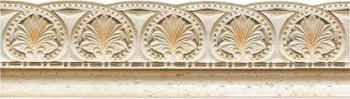 Ceramica De LUX Плитка CER-3801A ANTONIO ORO CNF 164921