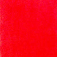 Peronda COSMO VIVACITY-R/R Плитка напольная 107867