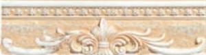 Ceramica De LUX Плитка BXL-3582A [ MAXIMA ] 143424