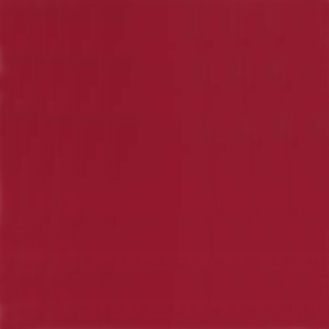 Peronda COSMO VIVACITY-PR Плитка напольная 147897