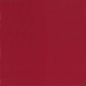 Peronda COSMO VIVACITY-PR Плитка для підлоги 147897