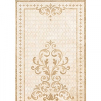 Peronda D.CLEAR IVORY декор 203628