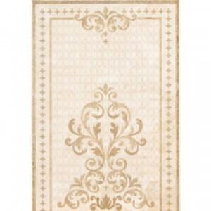 Peronda D.CLEAR IVORY декор 203628