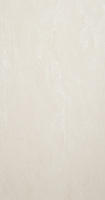 Ceramica De LUX Плитка G30613 MARMI CREMA-MARFIL 89832