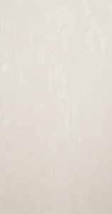 Ceramica De LUX Плитка G30613 MARMI CREMA-MARFIL 89832