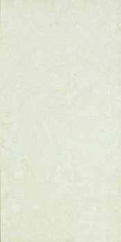 Ceramica De LUX Плитка G30687 EUGENIO LIGHT 164915