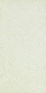 Ceramica De LUX Плитка G30687 EUGENIO LIGHT 164915