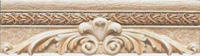 Ceramica De LUX Плитка CER-3494A EUGENIO CNF 164922