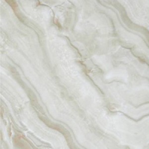 Ceramica De LUX Плитка G30343 ANTONIO ARGENTO FLOOR 166378