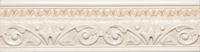 Ceramica De LUX Плитка BXL-2258A CNF CLASSICO BEIGE 102551
