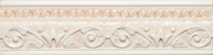 Ceramica De LUX Плитка BXL-2258A CNF CLASSICO BEIGE 102551