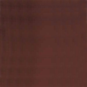 Peronda COSMO VIVACITY-T Плитка для підлоги 147898