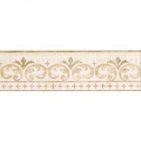 Peronda C.CLEAR IVORY фриз 203627