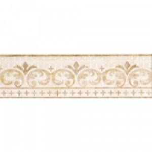 Peronda C.CLEAR IVORY фриз 203627