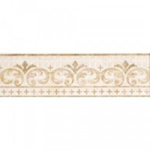 Peronda C.CLEAR IVORY фриз 203627