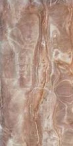 Ceramica De LUX Плитка G30601 DEMETRIO DARK 169125